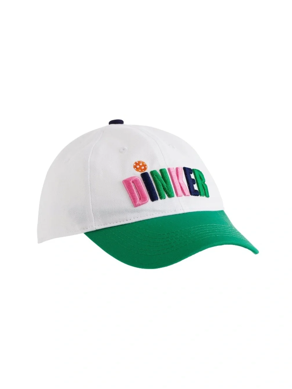 New Shiraleah 